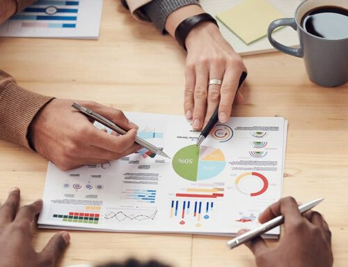 Carta poder para El Salvador desde USa