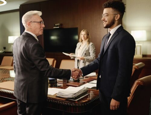 Procedimiento para reclamar una herencia en El Salvador desde Estados Unidos